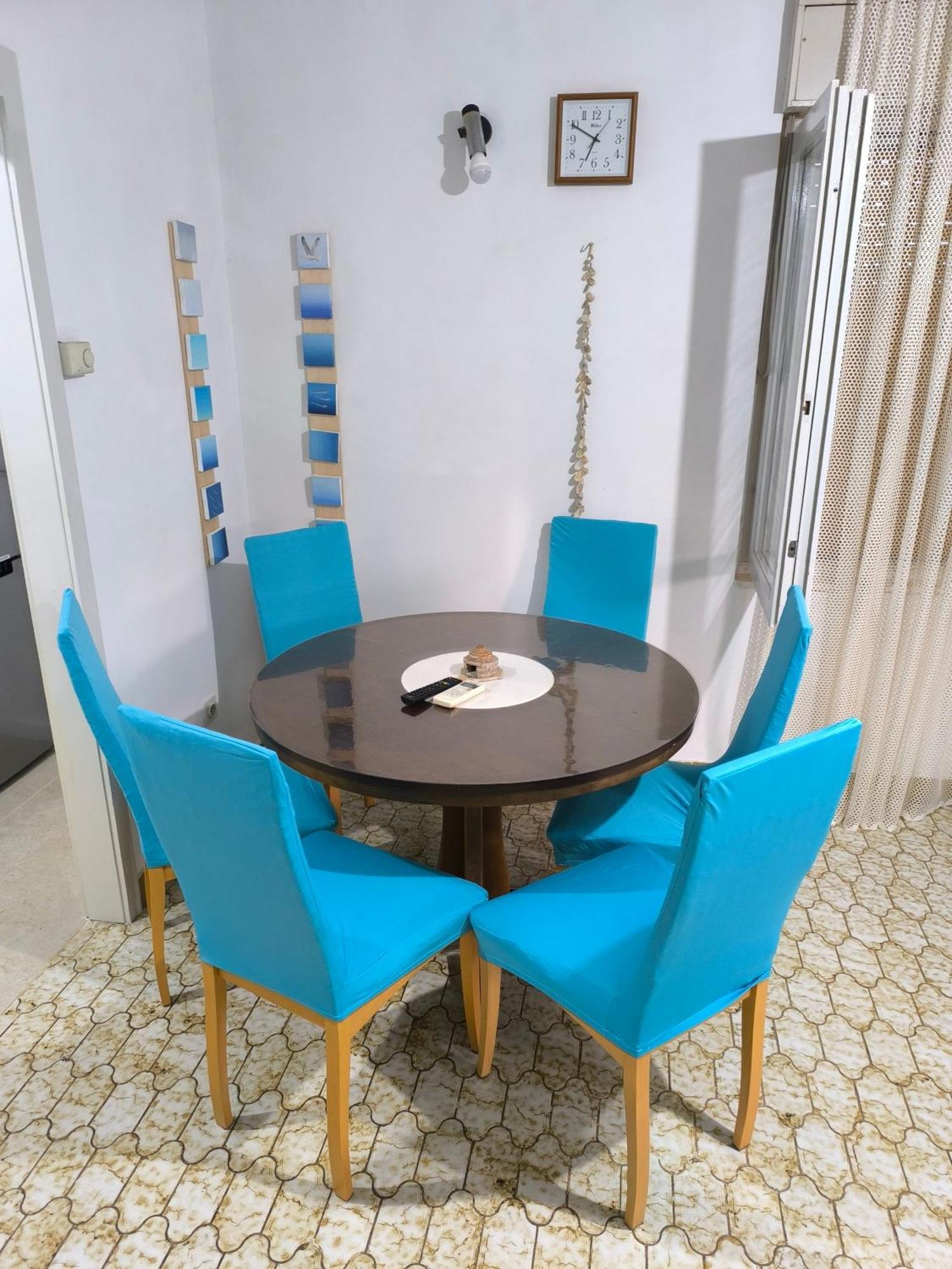 Apartmani Mislav Slatine Exterior photo