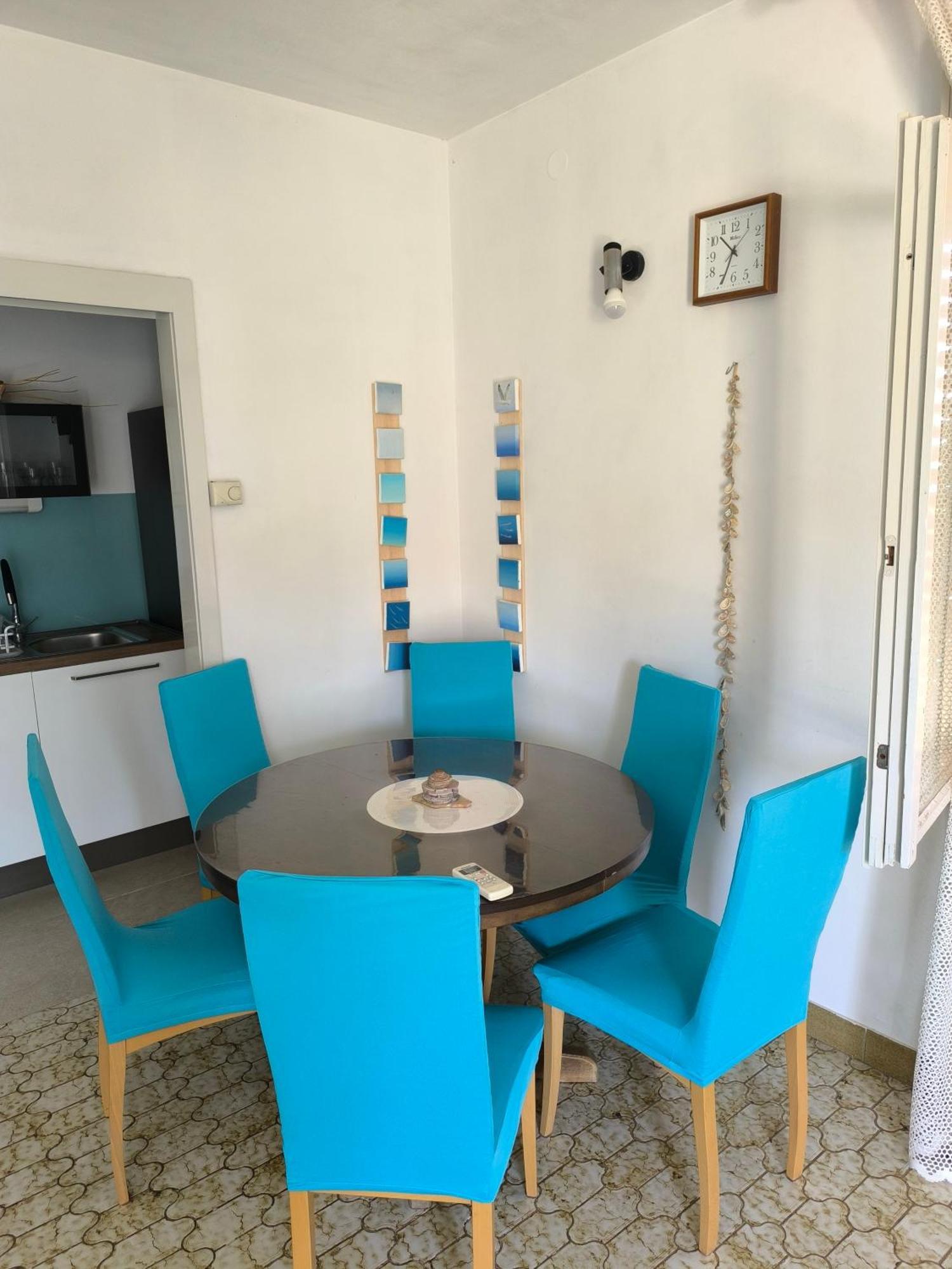 Apartmani Mislav Slatine Exterior photo