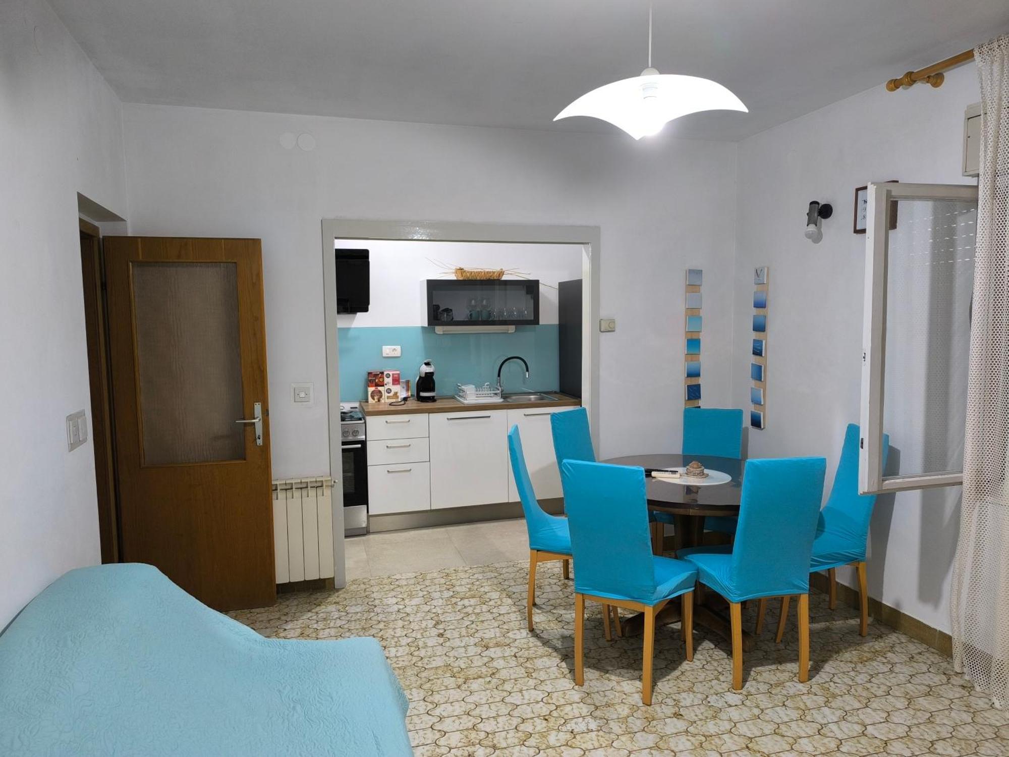 Apartmani Mislav Slatine Exterior photo